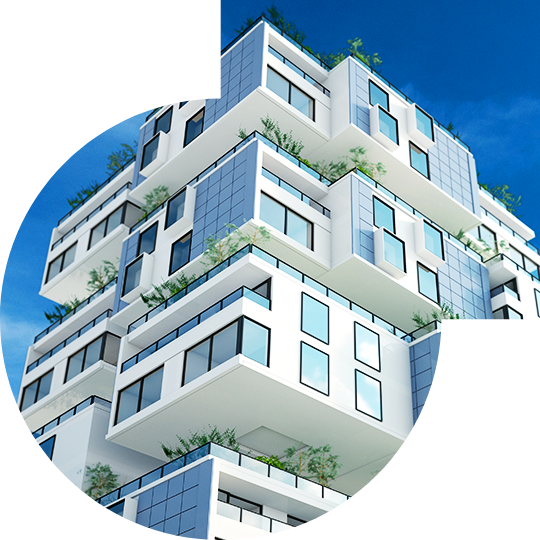 bevictor伟德提供高稳定、高可靠度及适用多种环境的客制化模组<br>提升太阳能发电更多元的场域应用